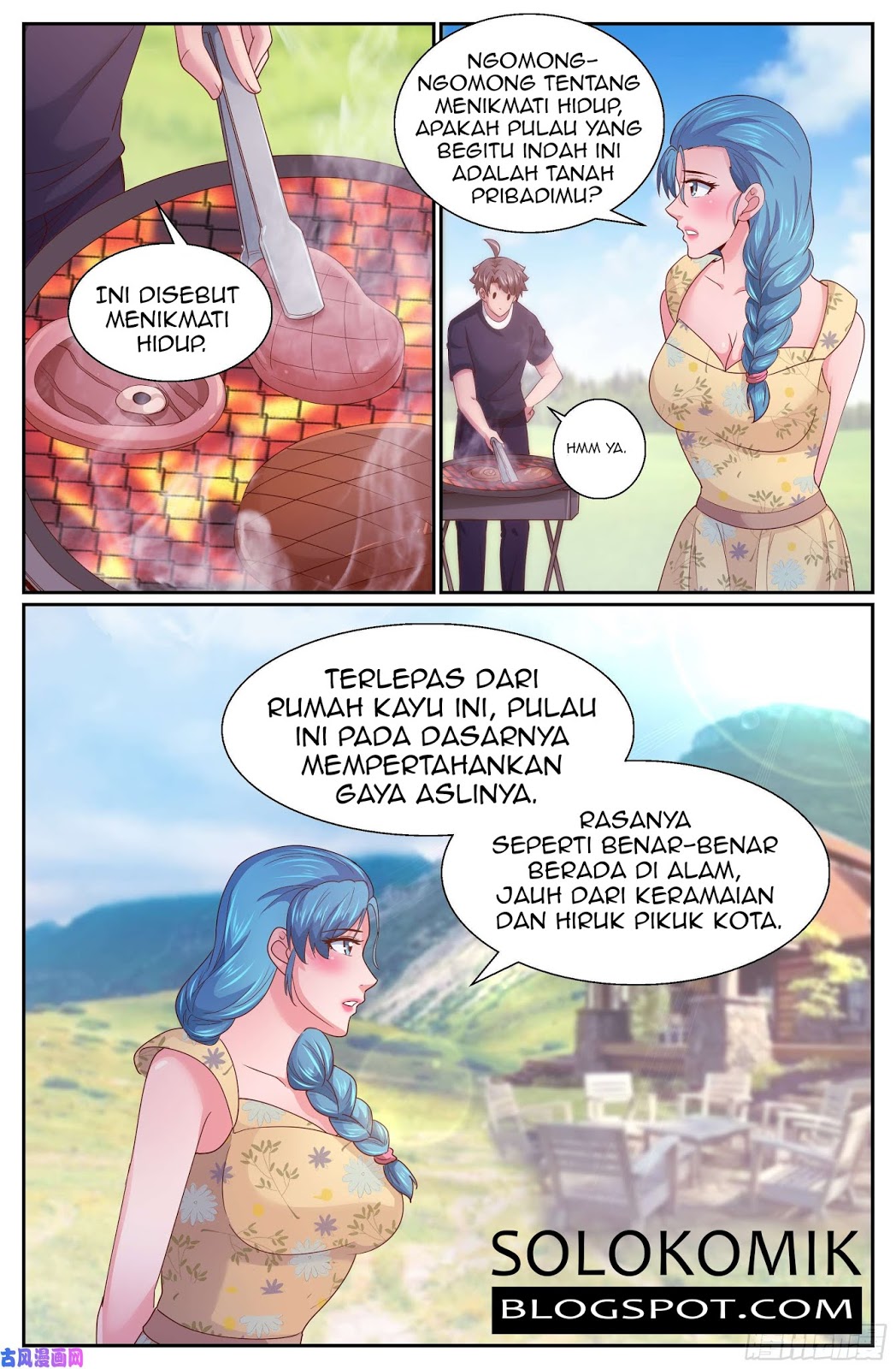 Halaman 4