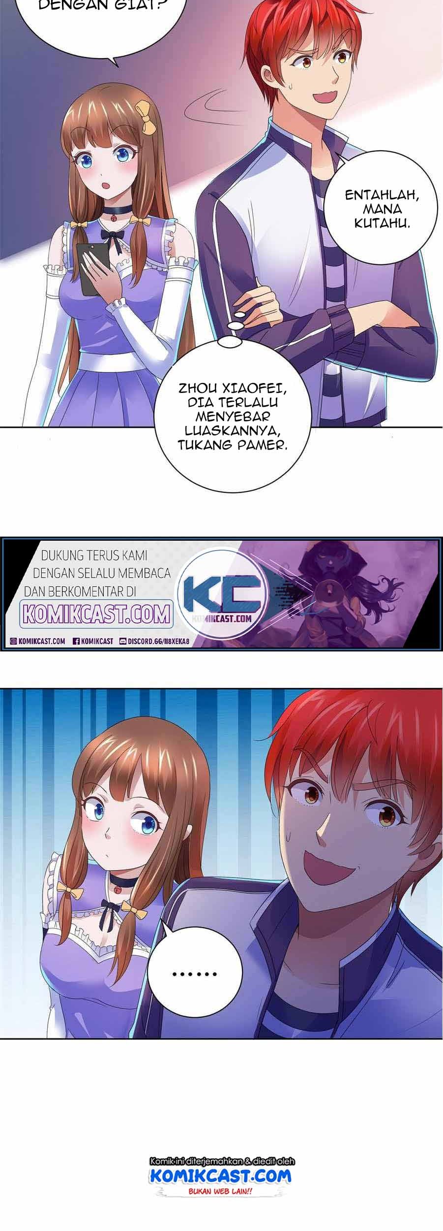 Halaman 4