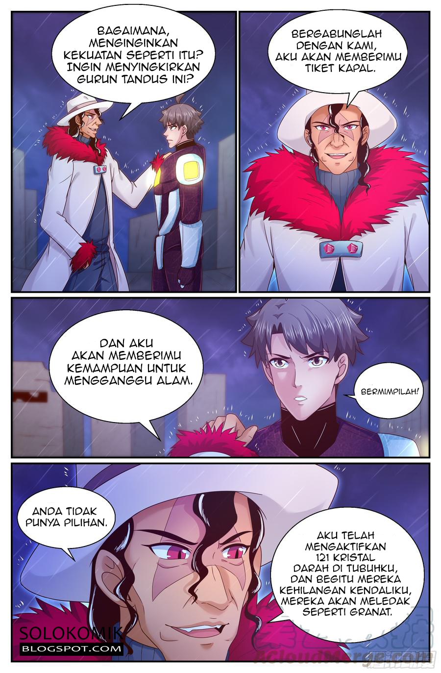 Halaman 10