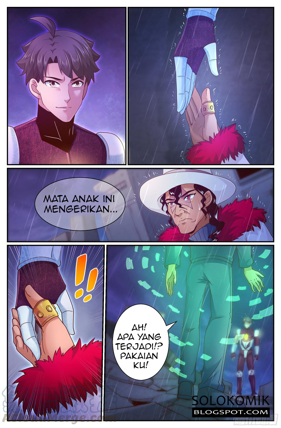 Halaman 12
