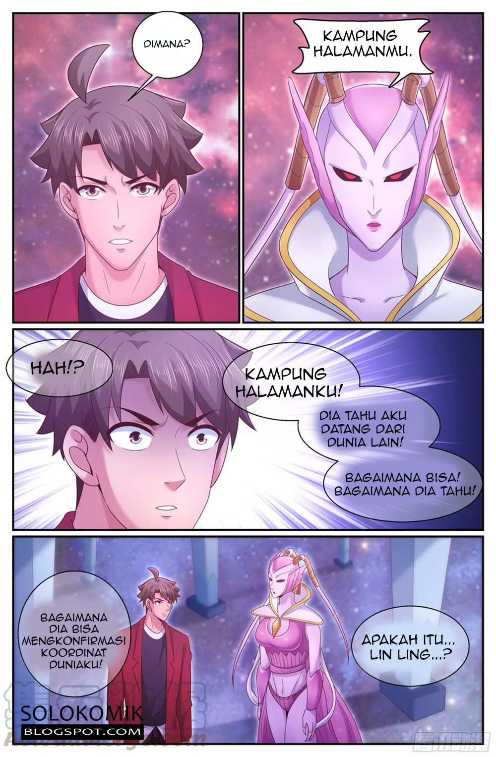 Halaman 11