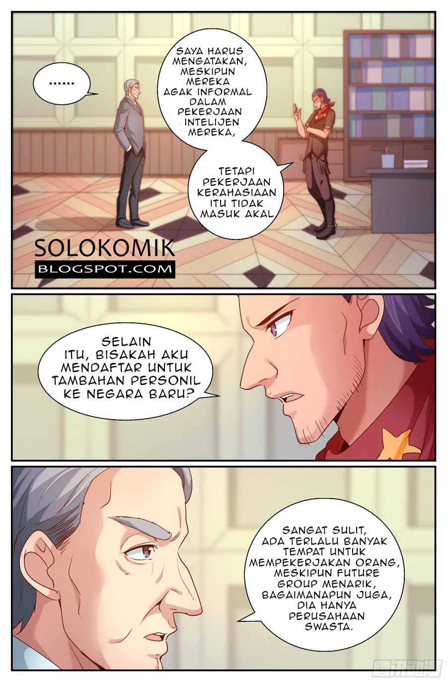 Halaman 8