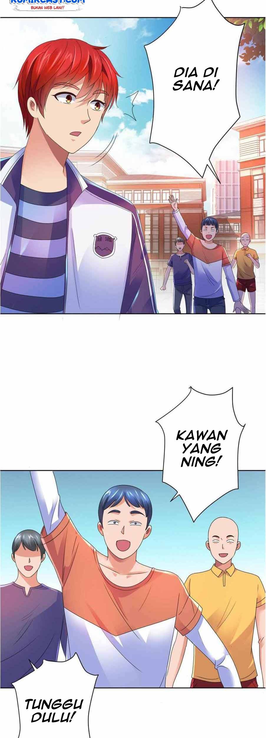 Halaman 4