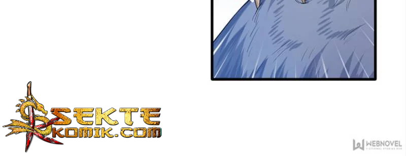Beauty and the Beast Chapter 127 Gambar 9