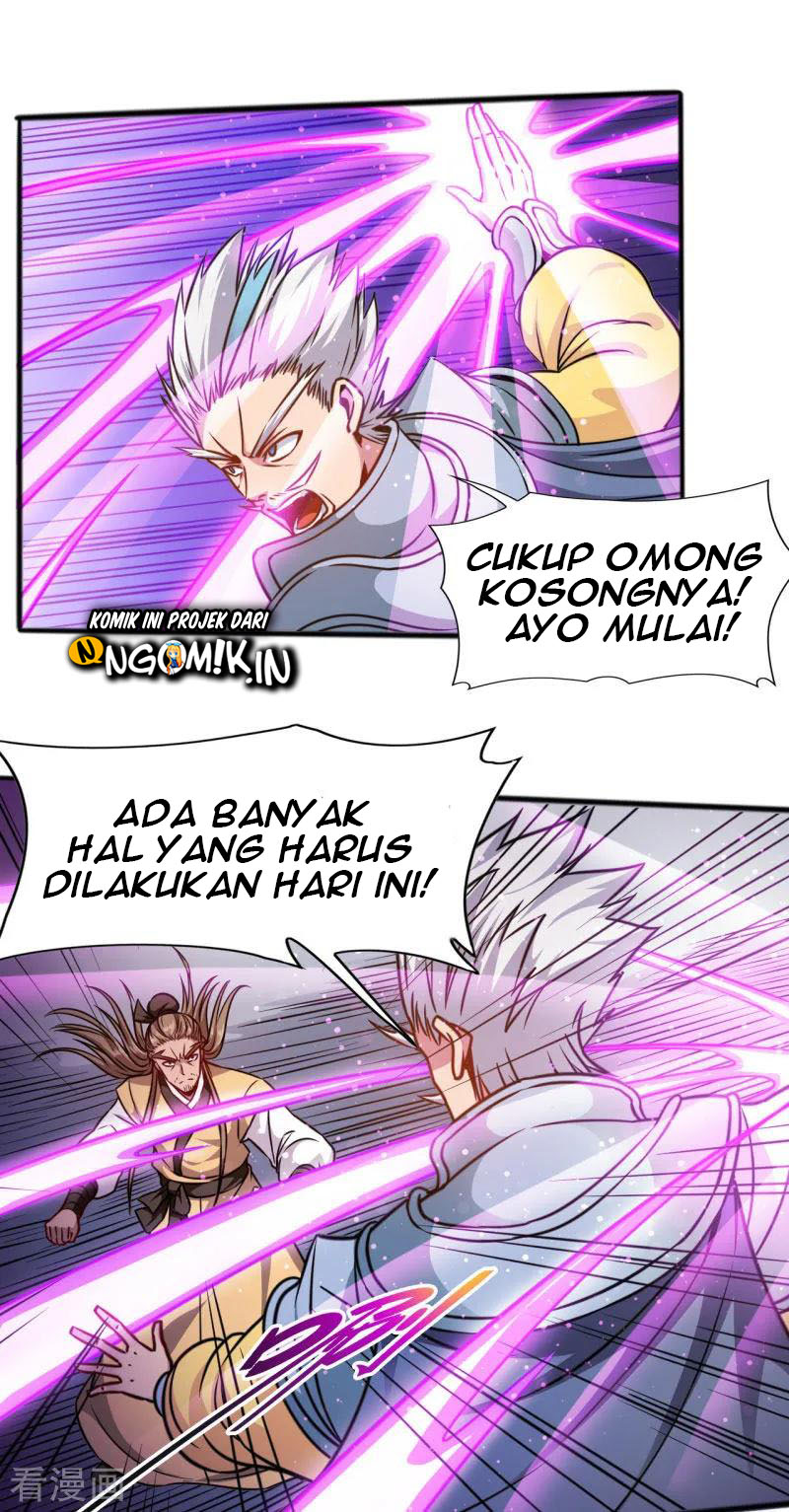 Halaman 7