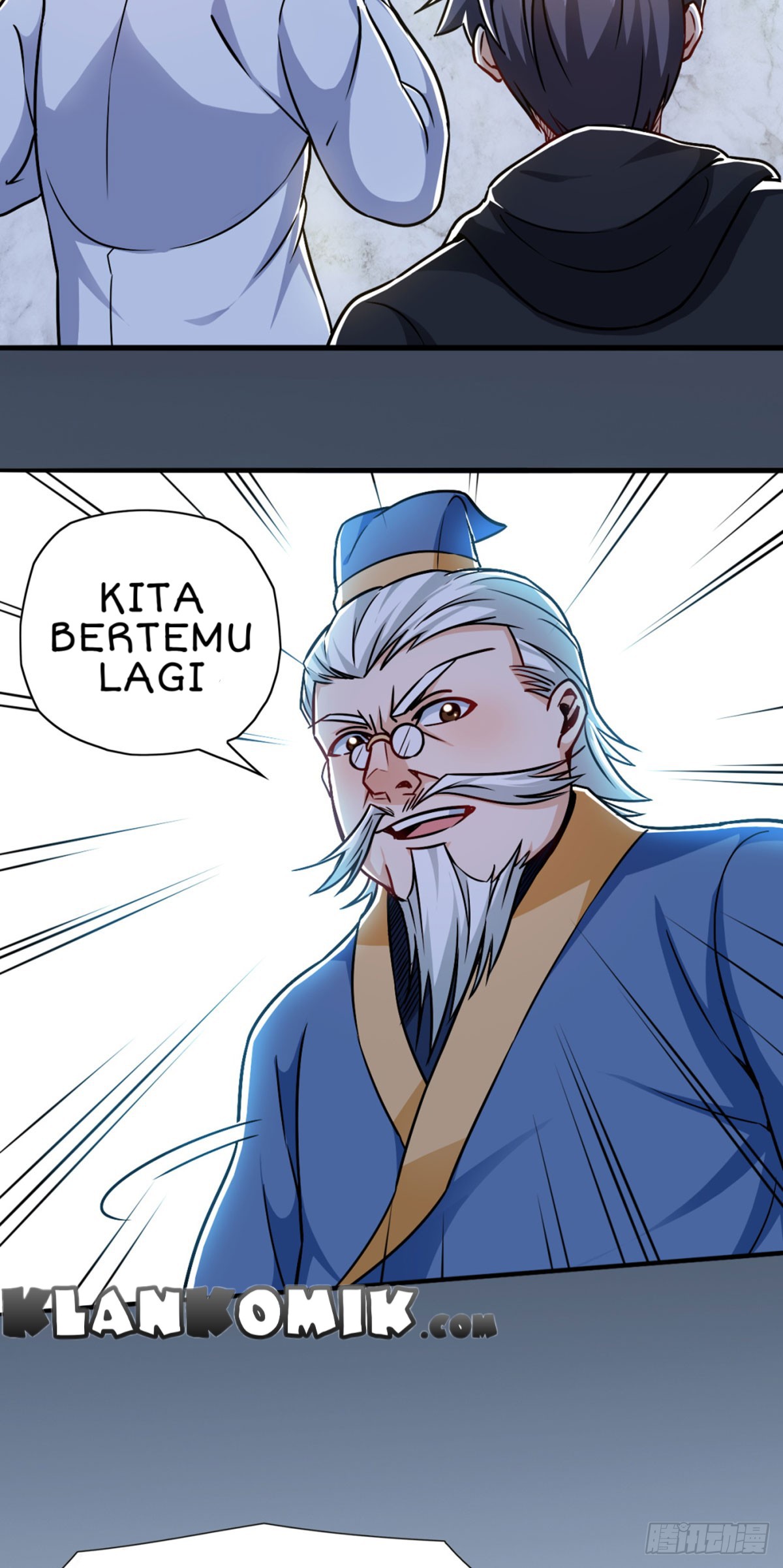 Halaman 6