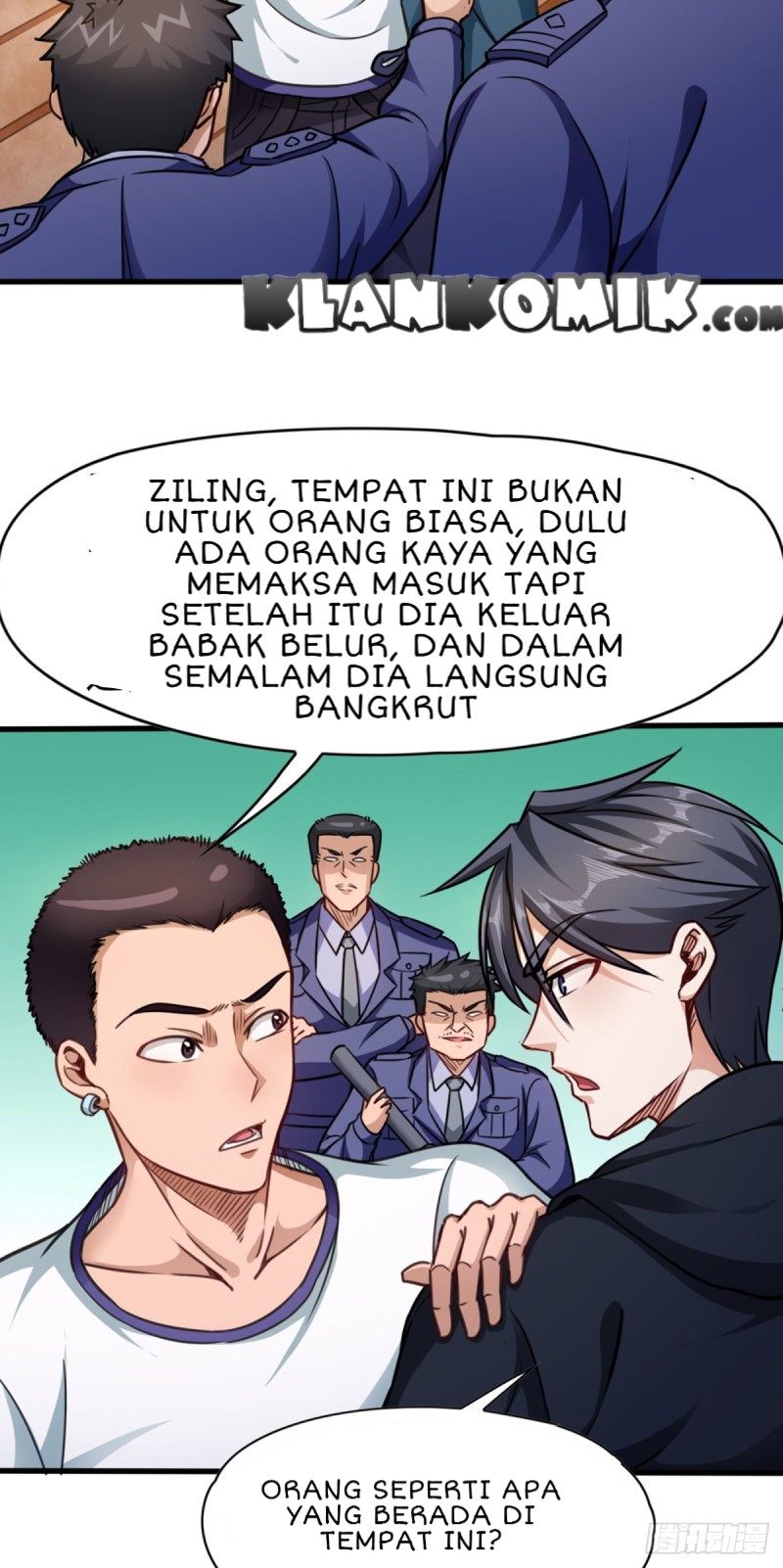 Halaman 6