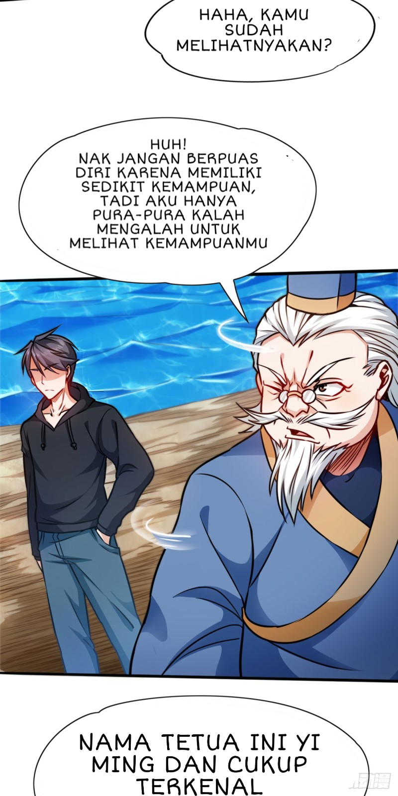 Halaman 5