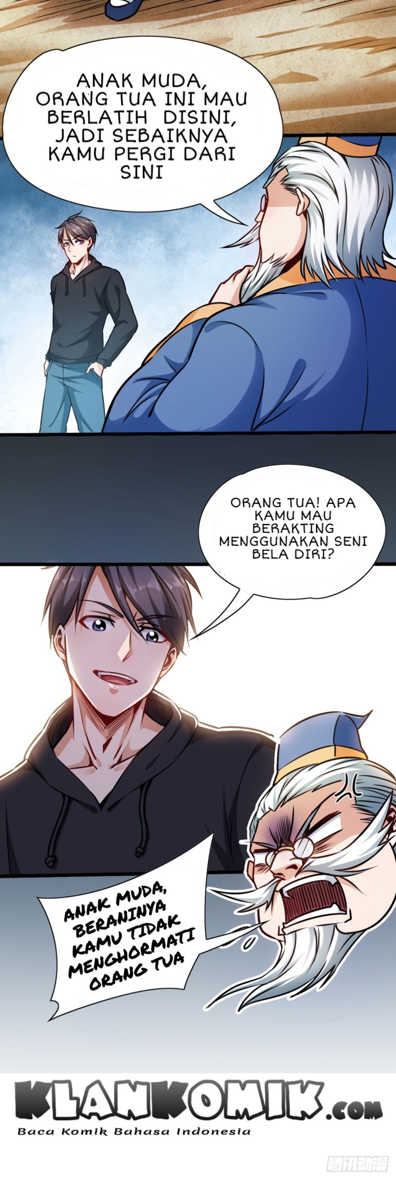 Halaman 6