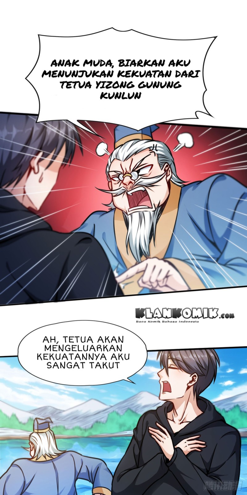 Halaman 7