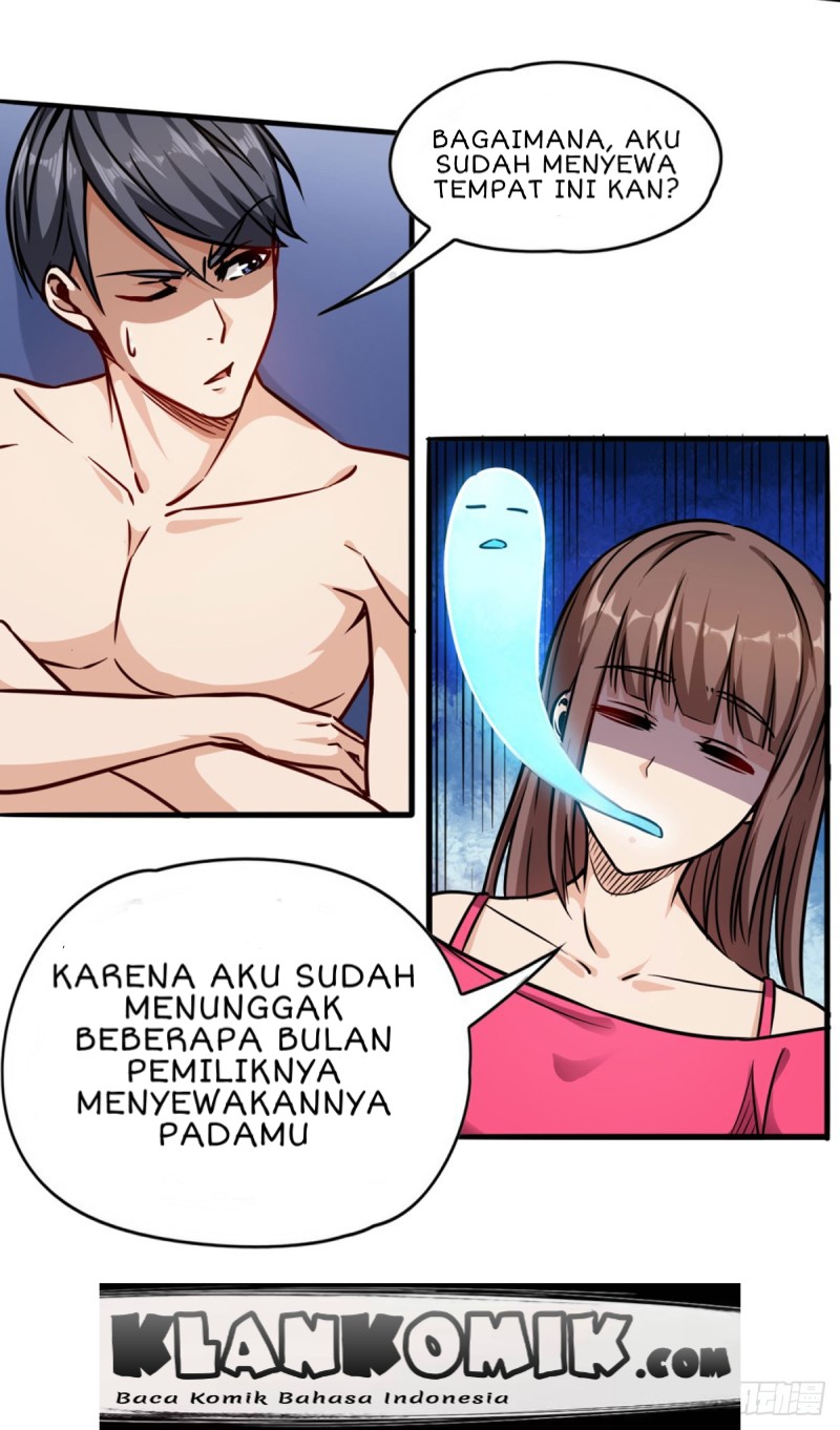 Halaman 6