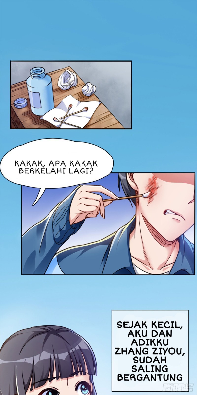 Halaman 10