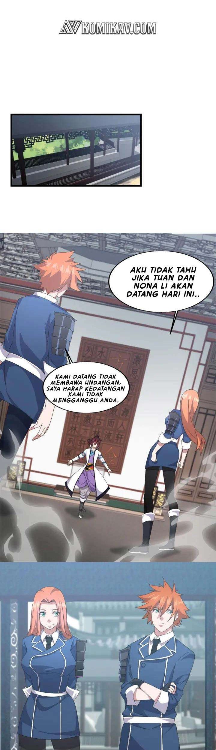 Halaman 8