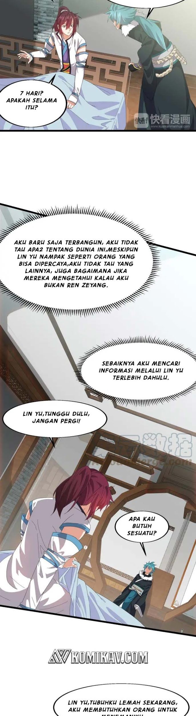 Halaman 6