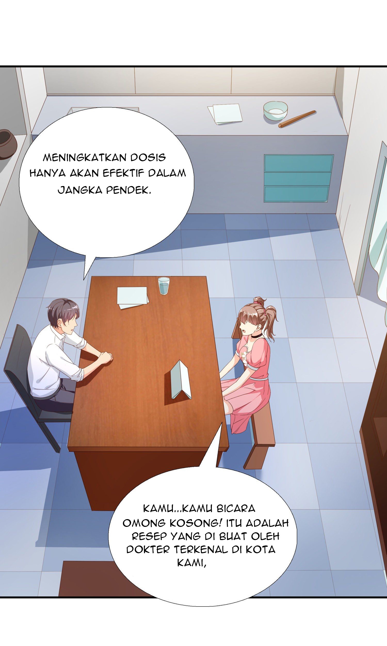 Halaman 10