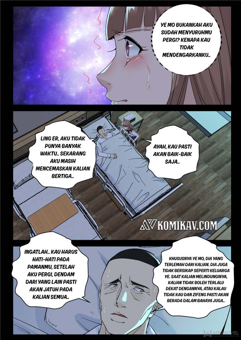 Halaman 4