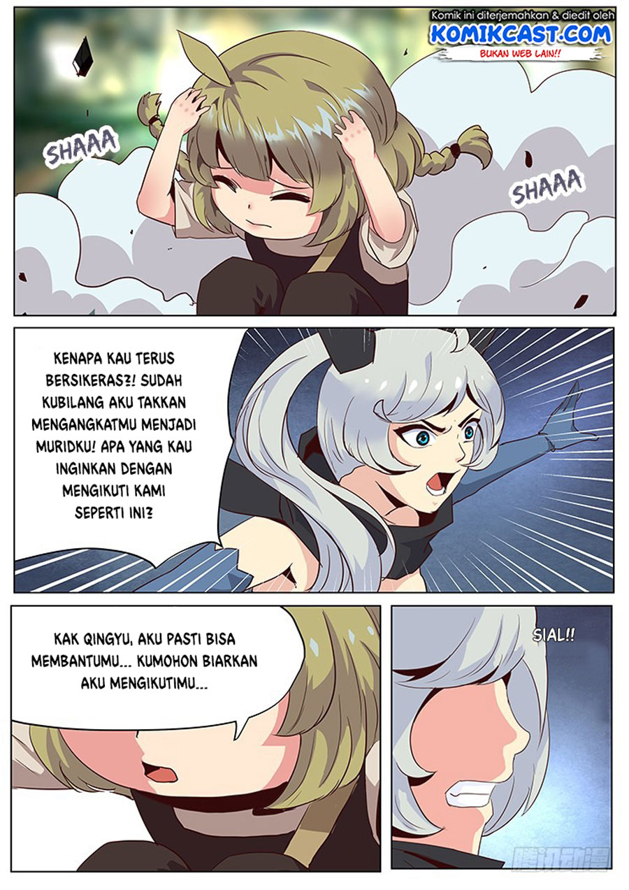 Halaman 4
