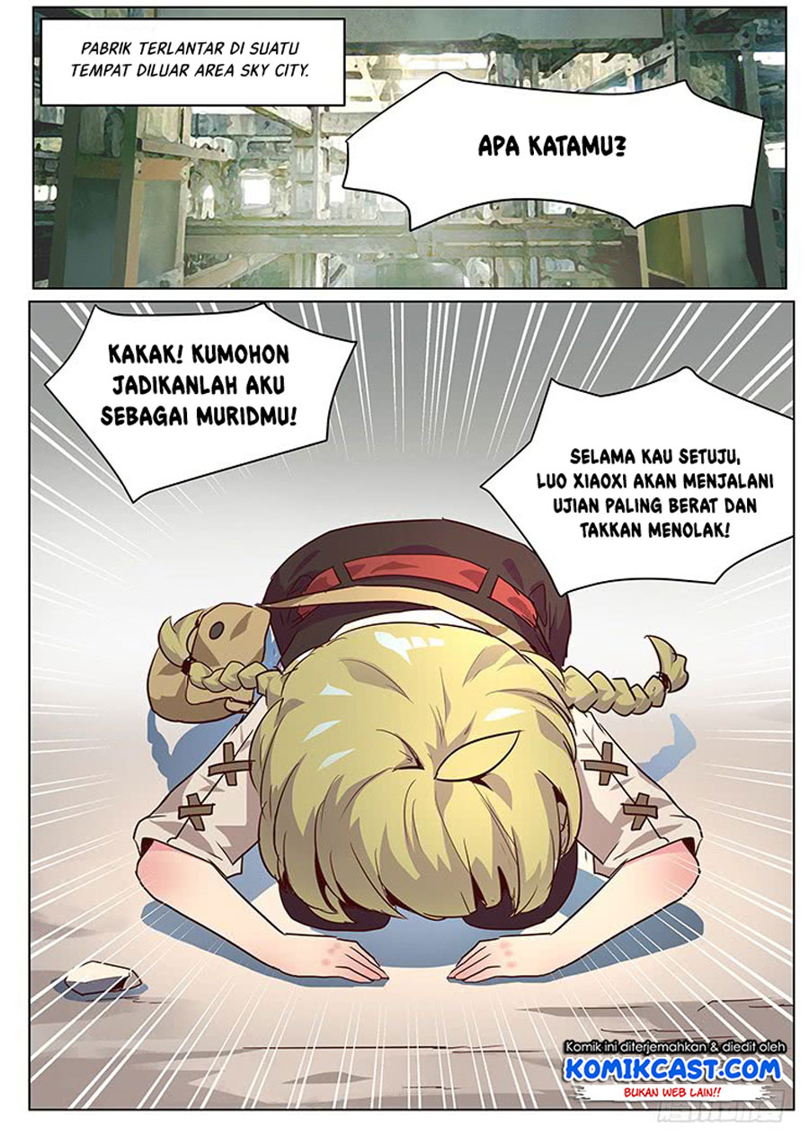 Halaman 4