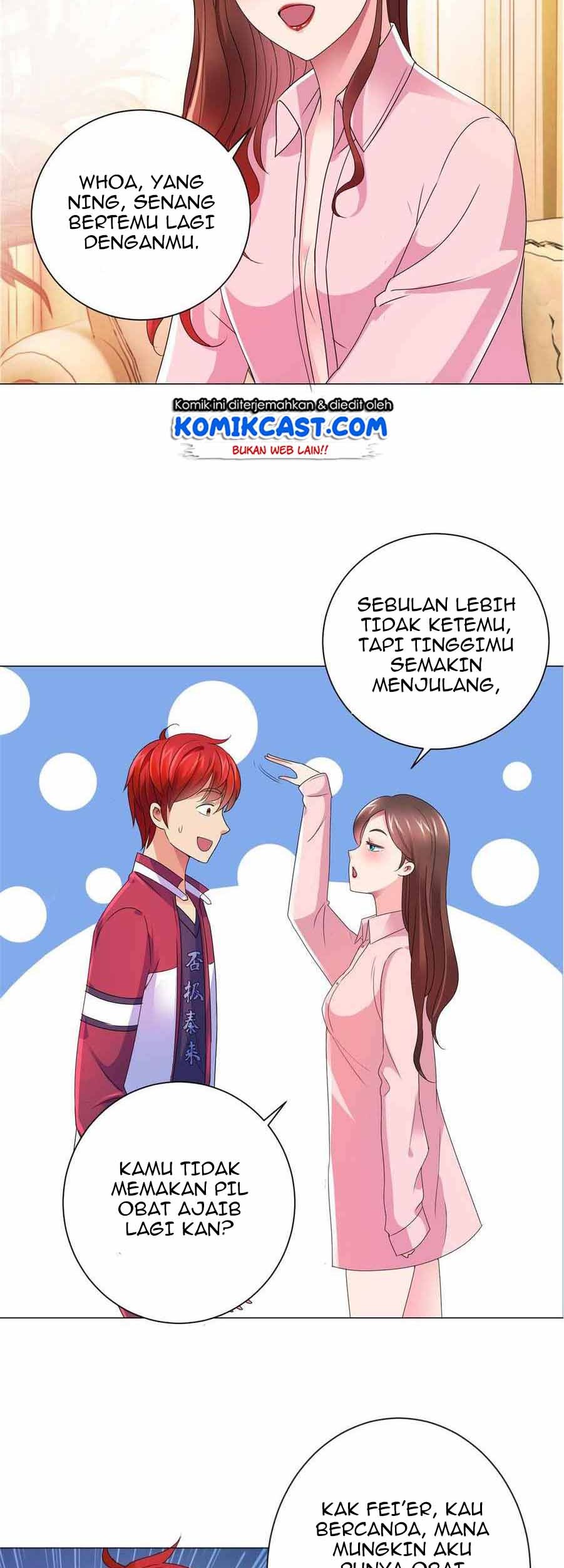 Halaman 4