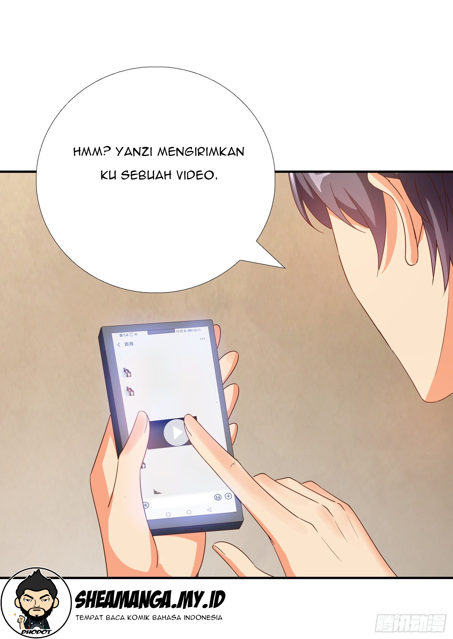 Halaman 10