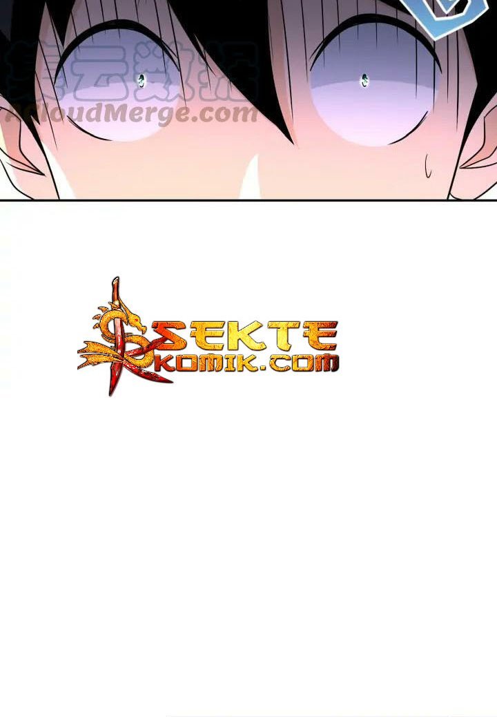 Super System Chapter 90 halaman 11