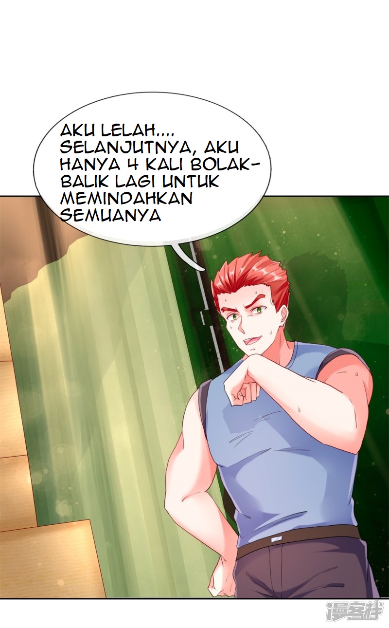 Halaman 4