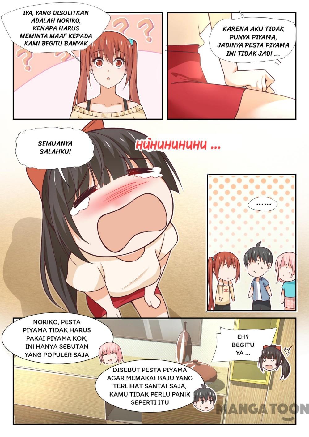 Halaman 4