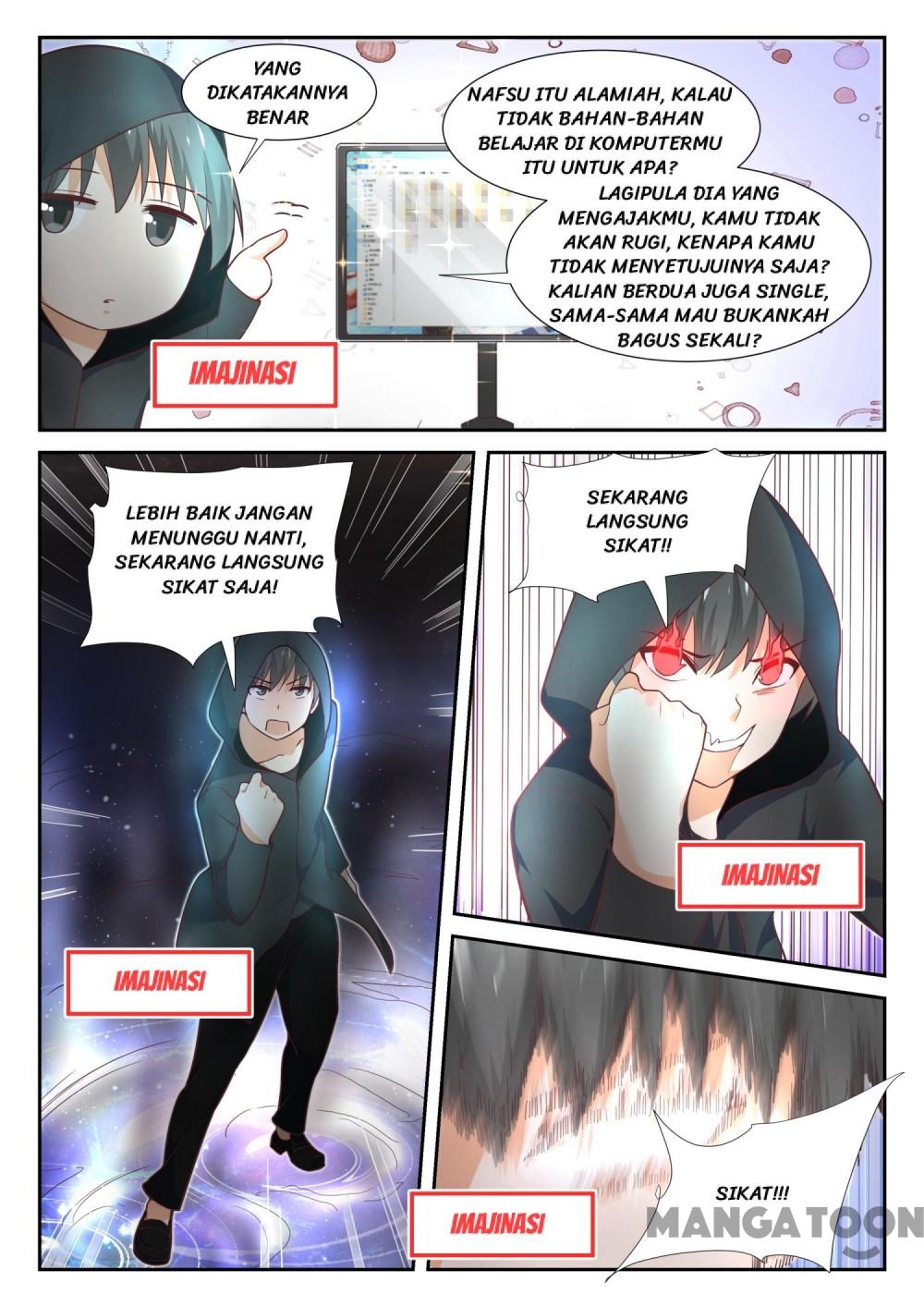 Halaman 4