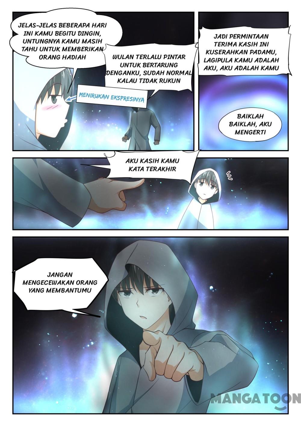 Halaman 4