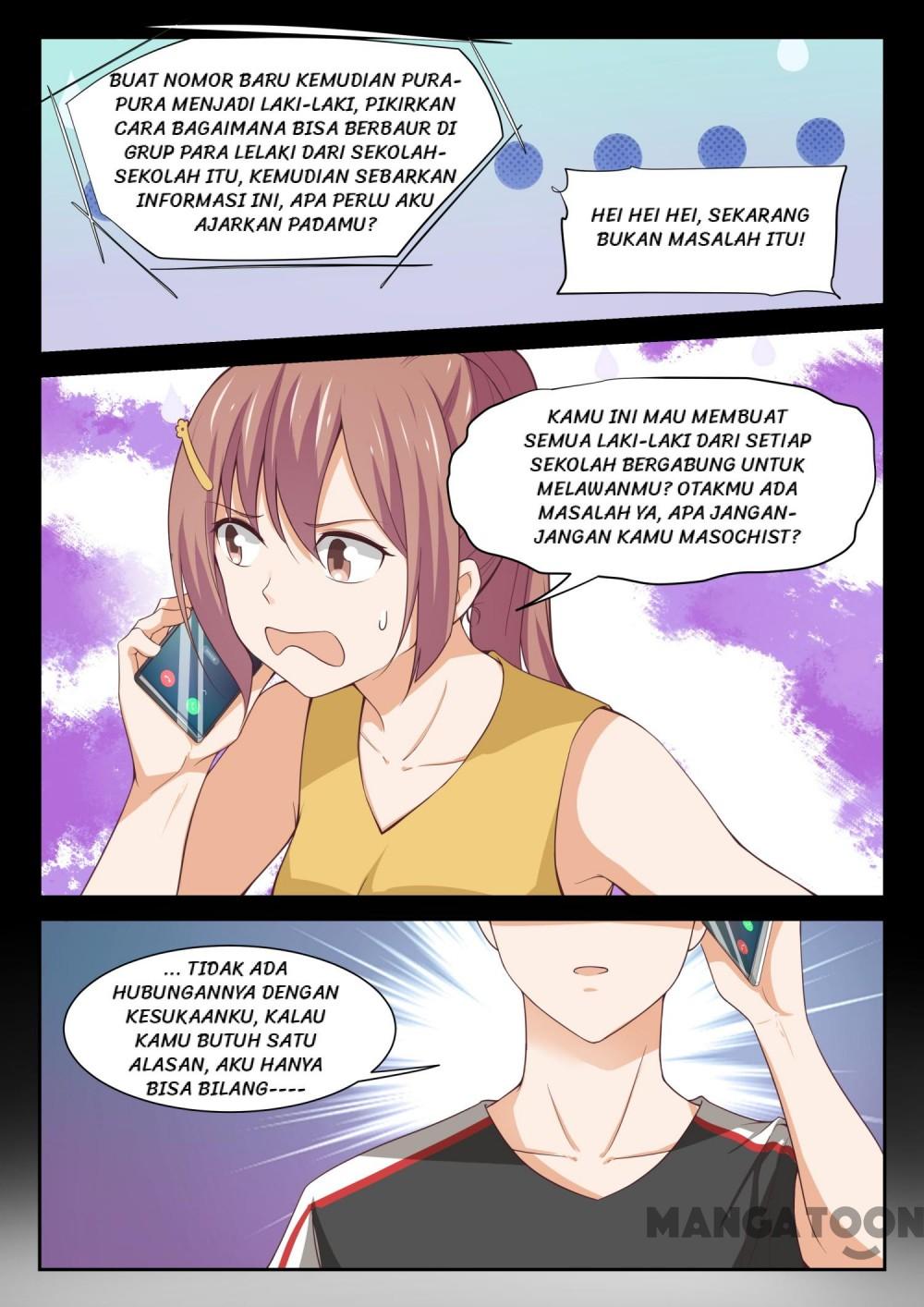 Halaman 4