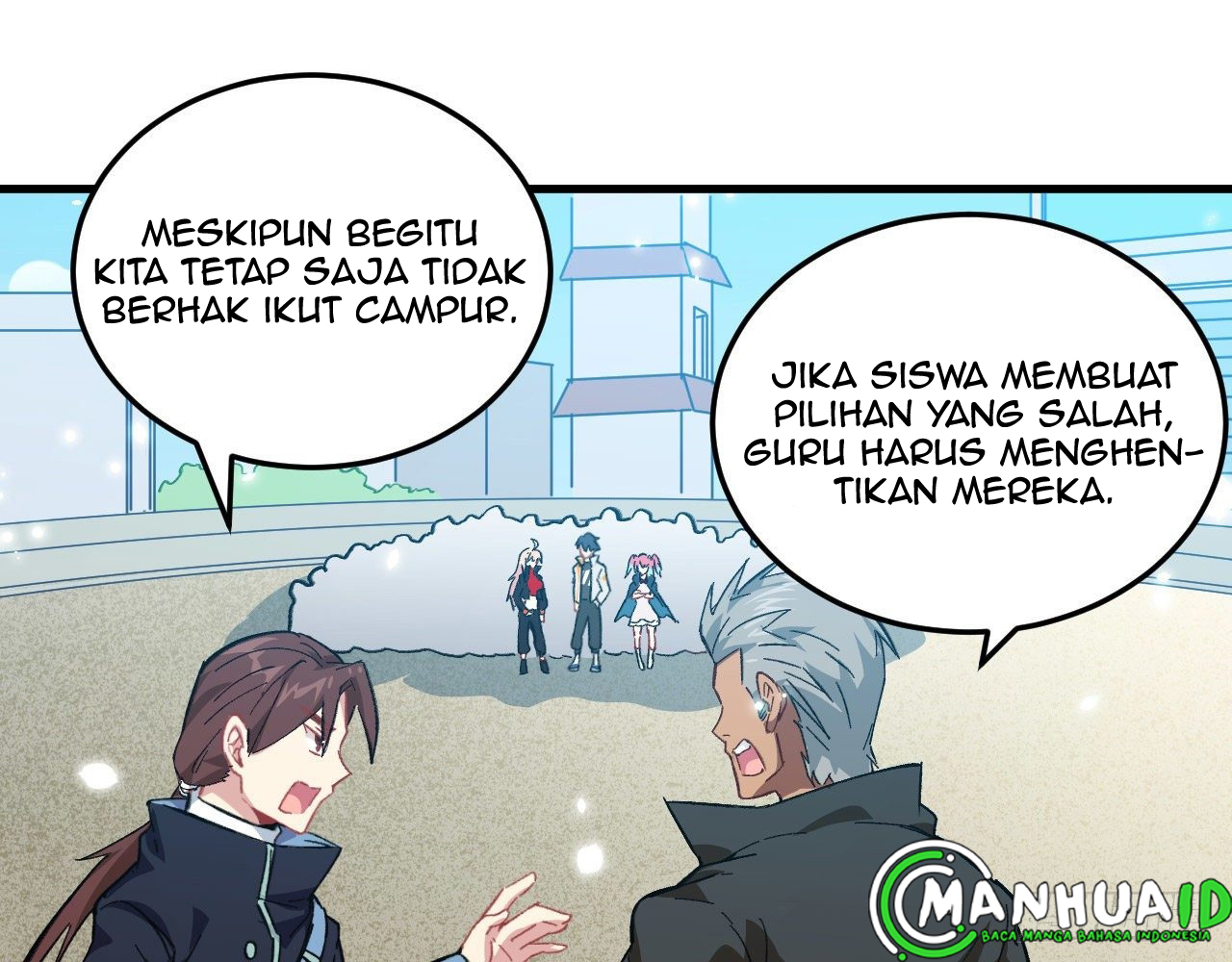 Halaman 11