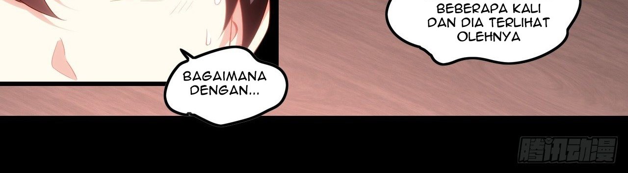 Useless Young Master Chapter 28 halaman 6