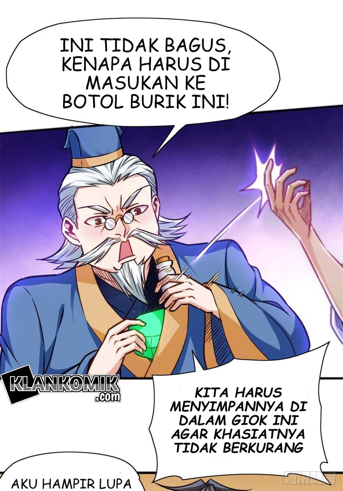 Halaman 7