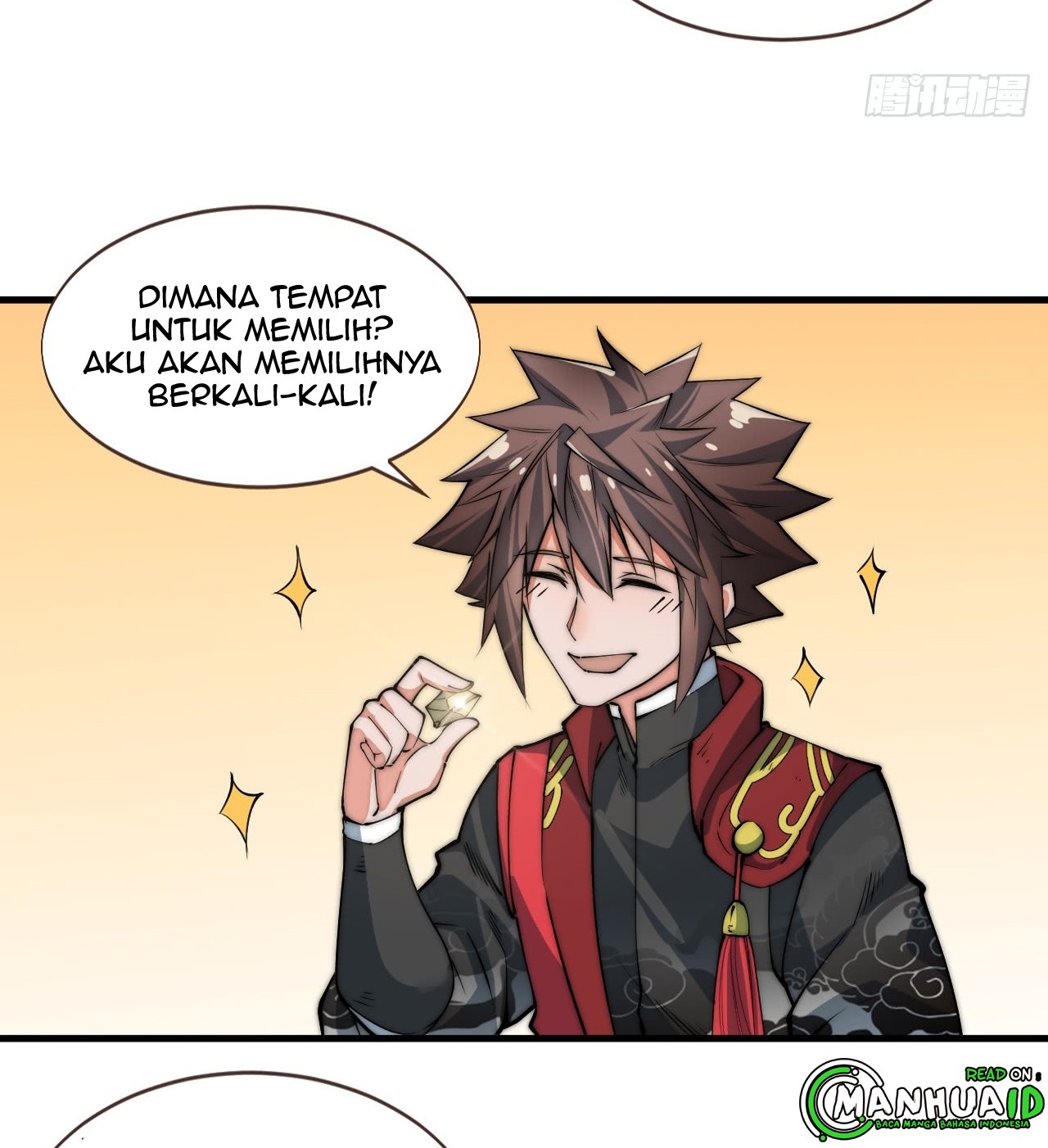 Halaman 13