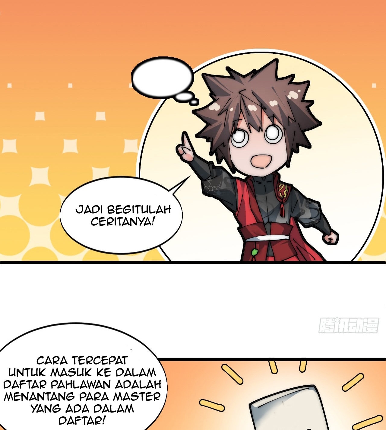 Halaman 16