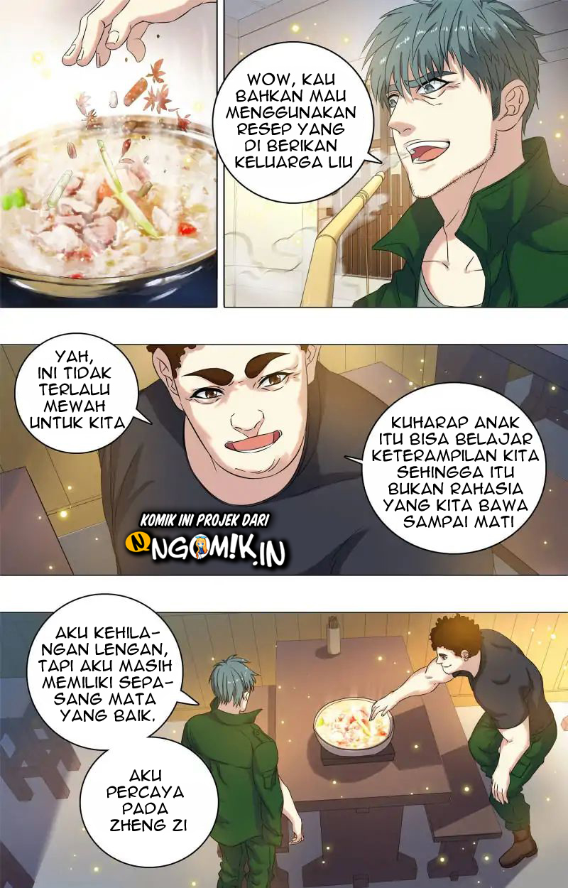 Halaman 4