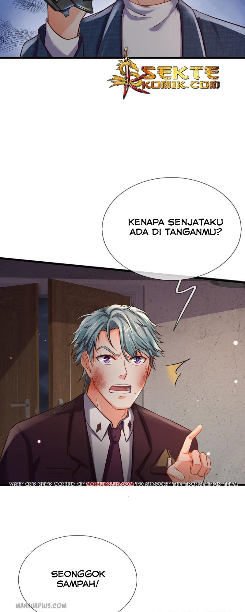 Halaman 4