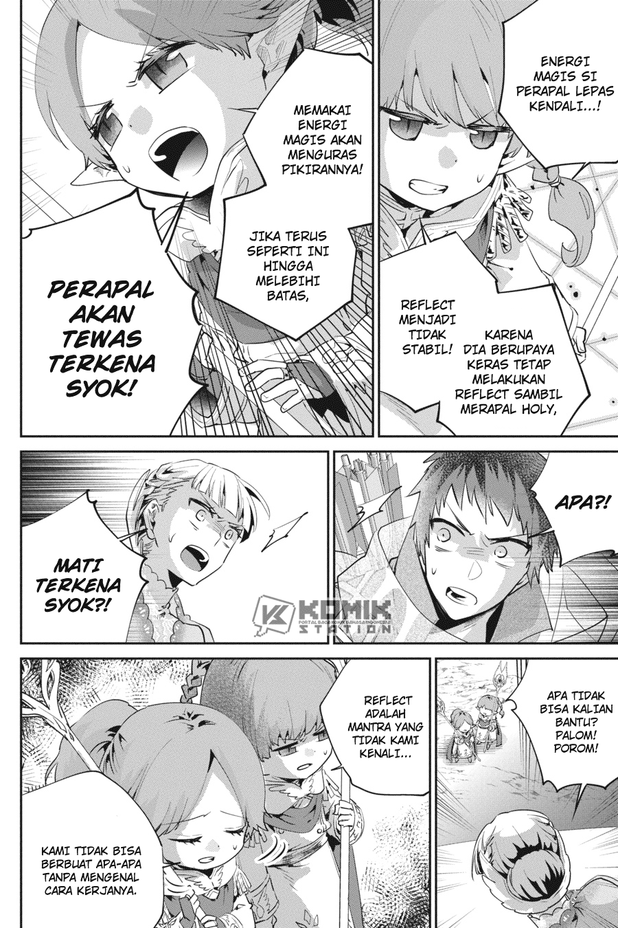Halaman 6