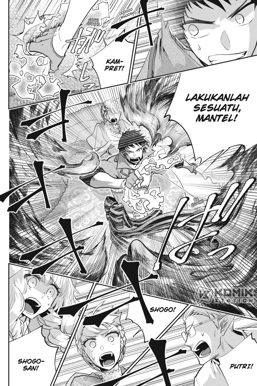 Halaman 9