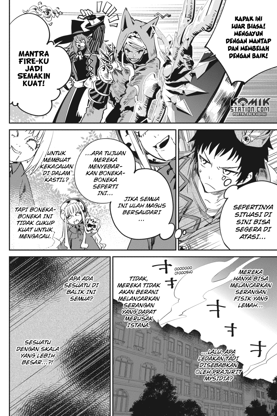 Halaman 14