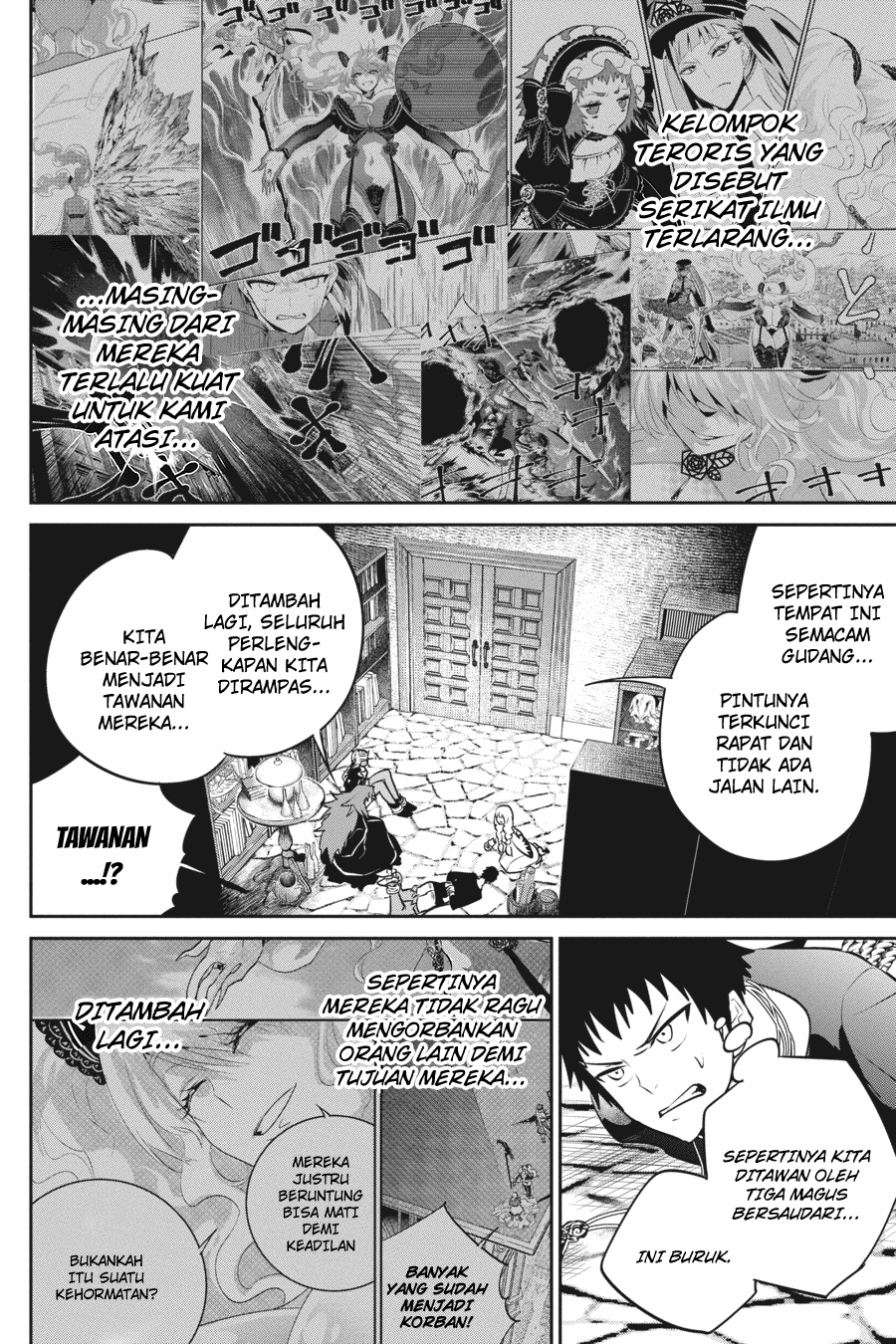 Halaman 7