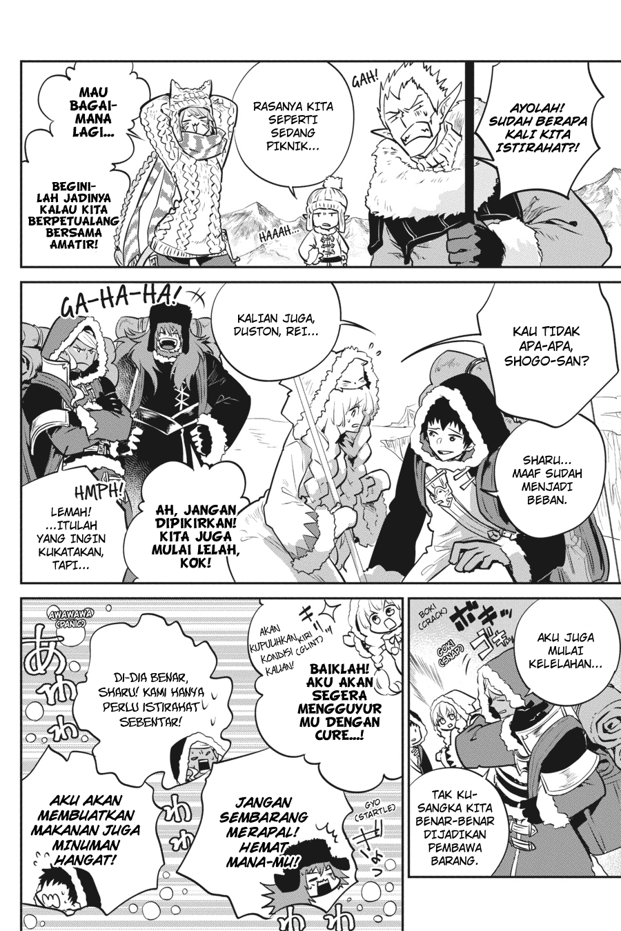 Halaman 10