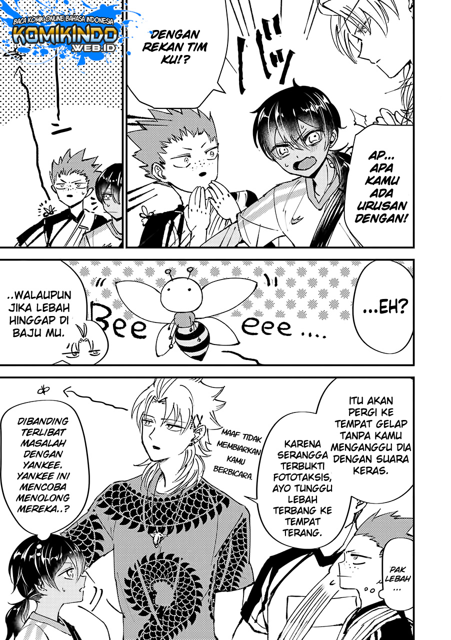 Halaman 4