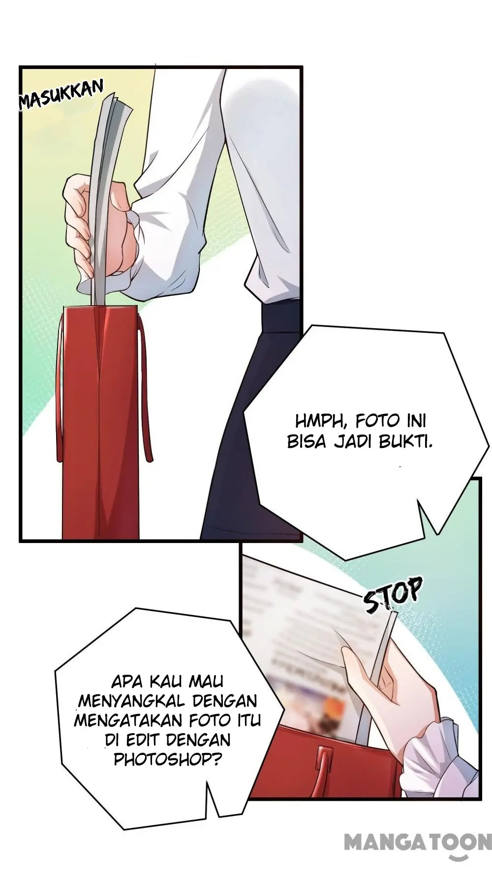 Halaman 5