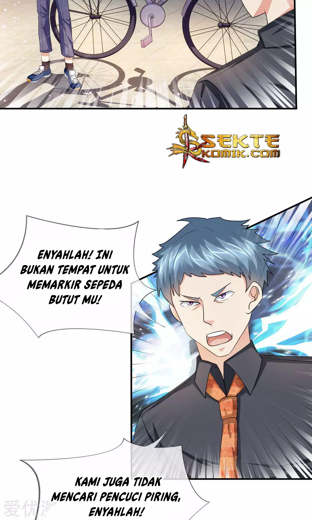 Halaman 4