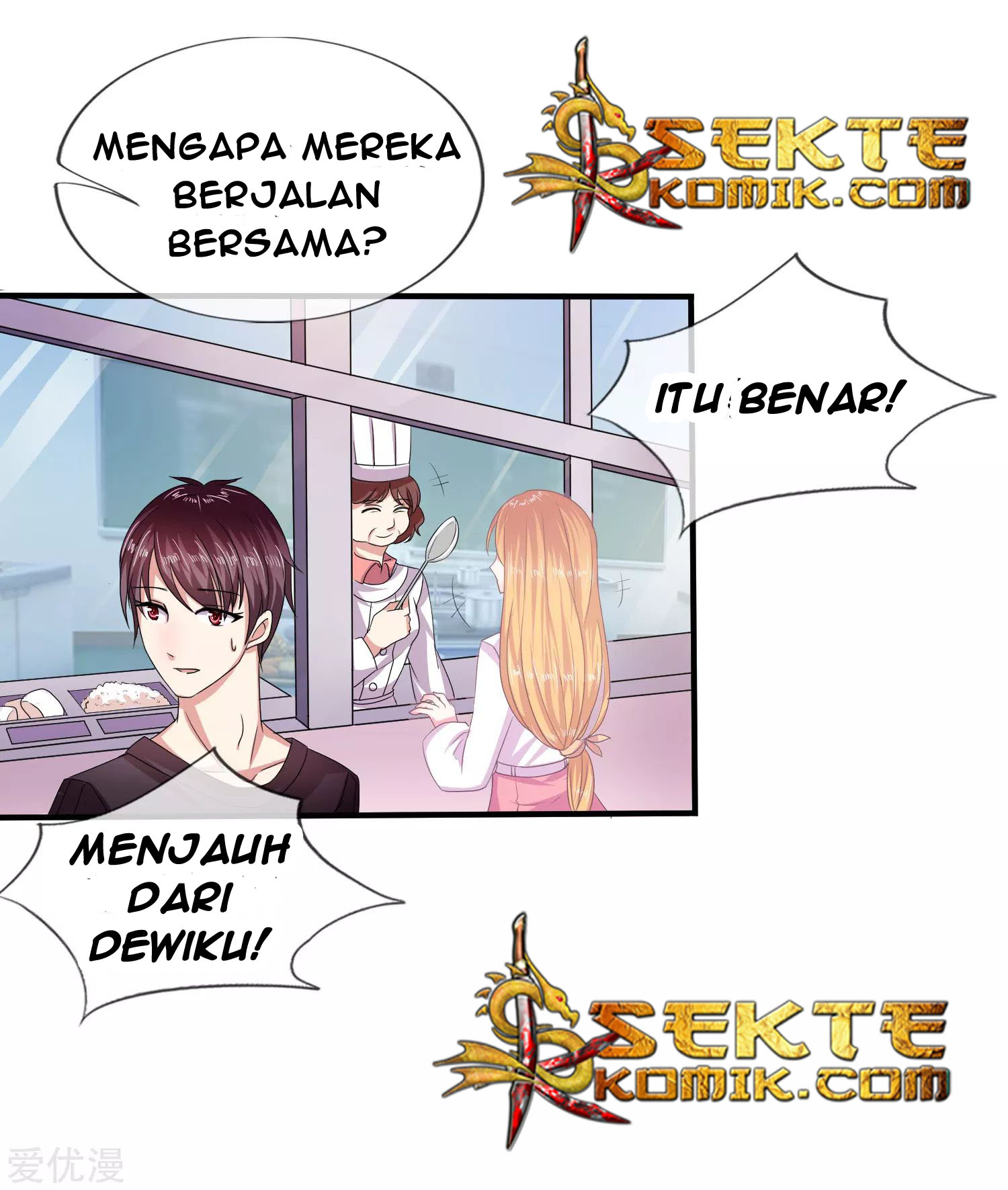 Halaman 5
