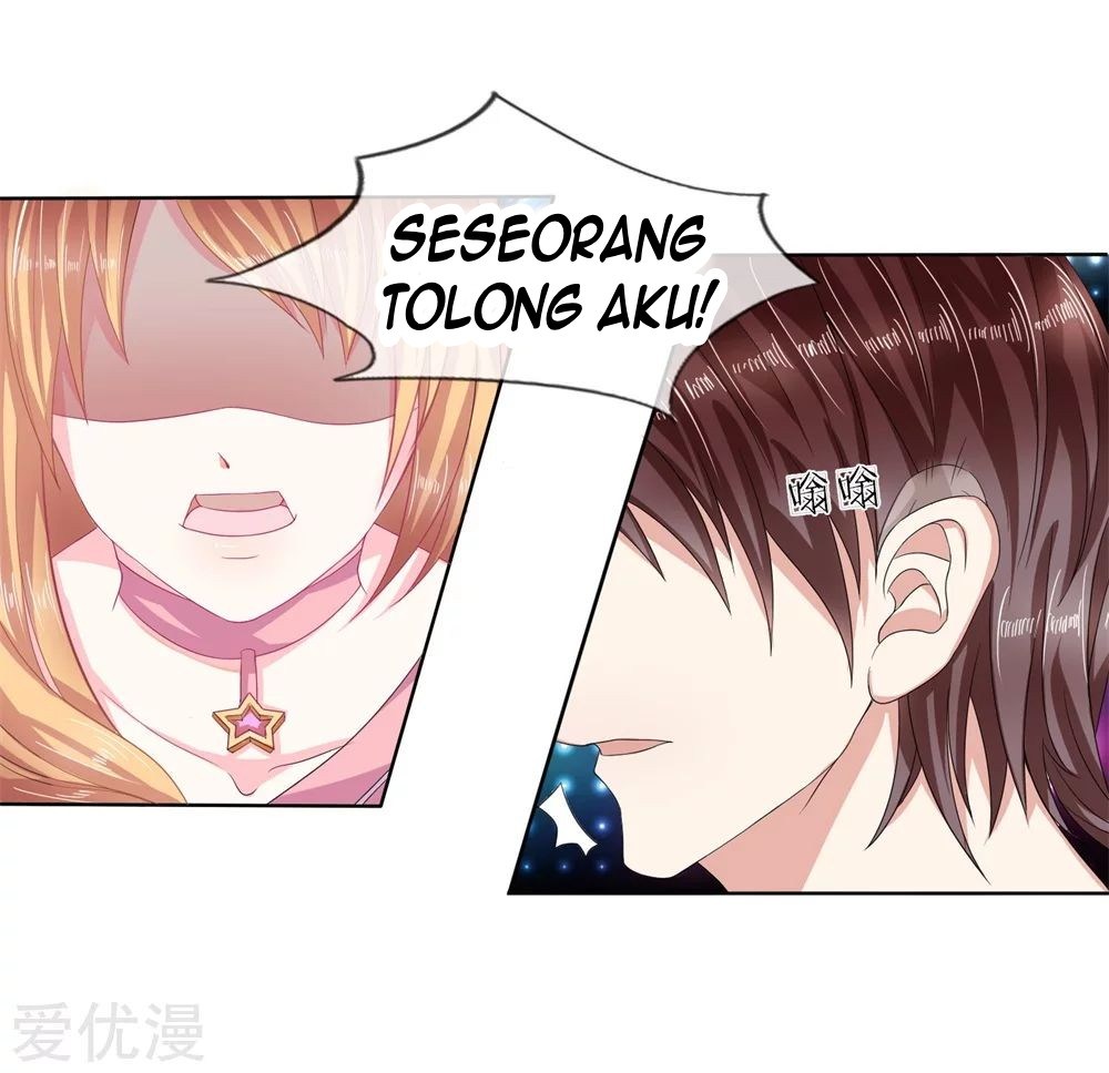 Halaman 4