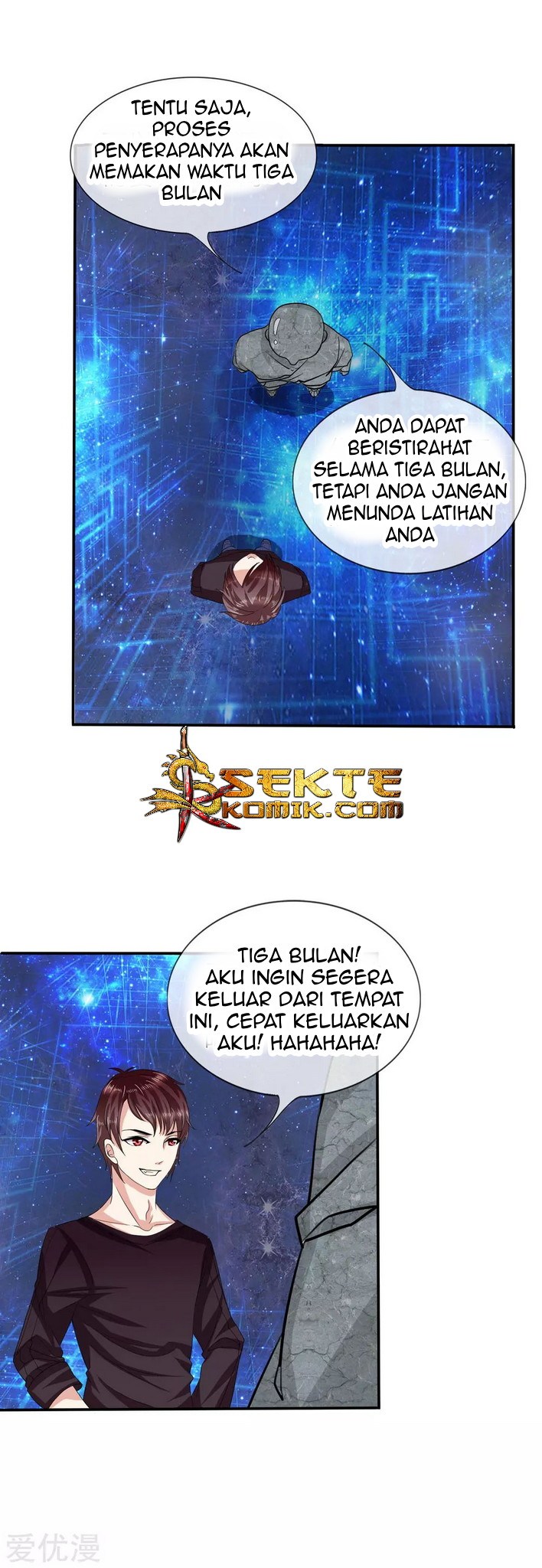 Halaman 4