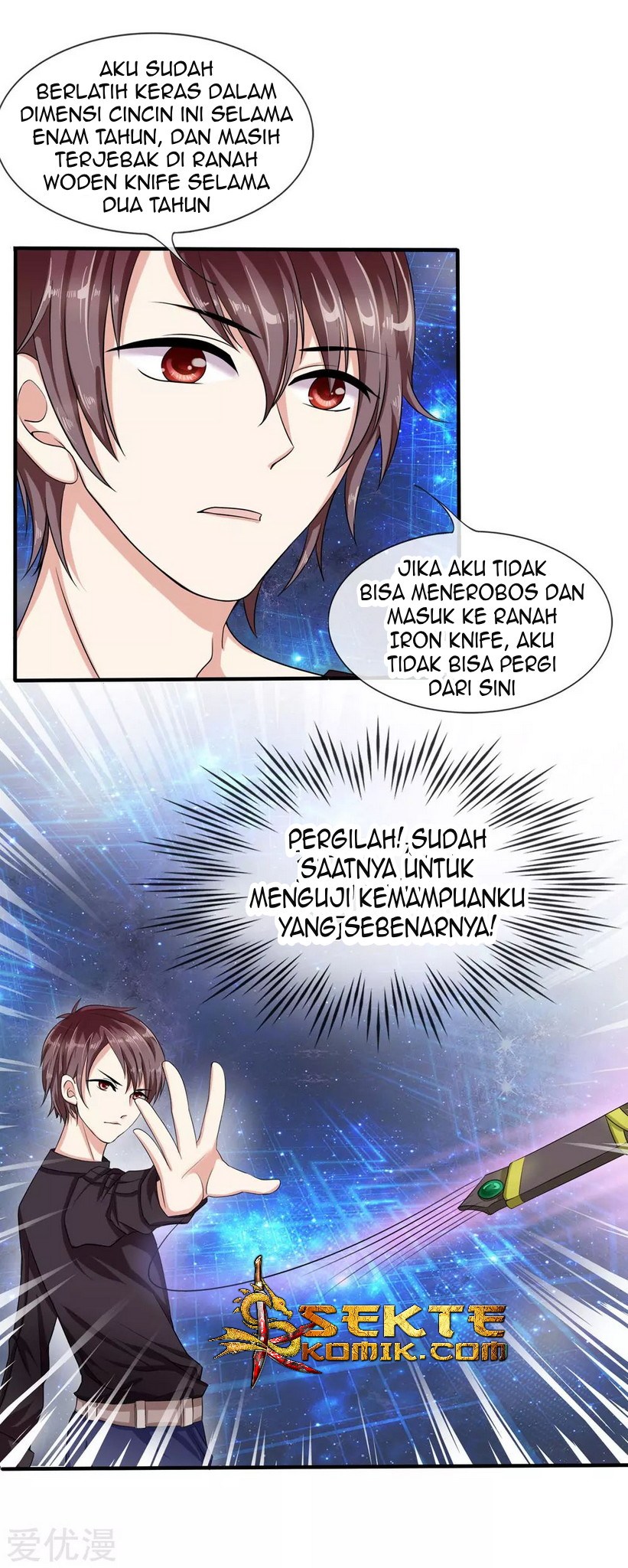 Halaman 4