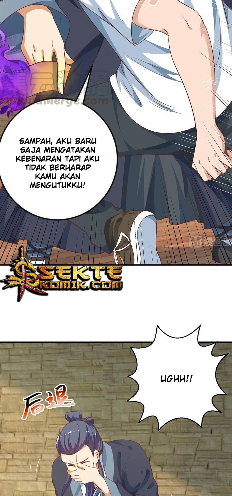 Halaman 4
